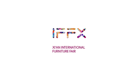 打造国内一流的知名会展品牌，2022西安国际家具展览会（IFFX）